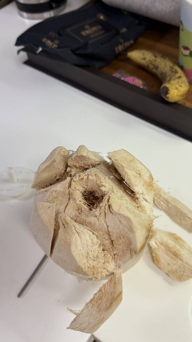 IMG_2516.jpeg 아직도 젓가락 가지고 뭐라함?