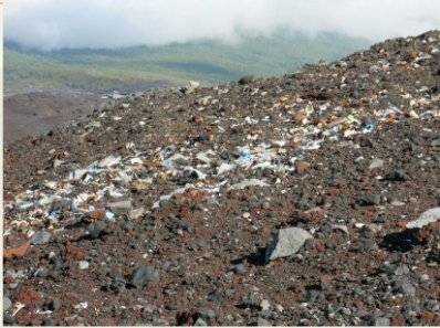 20231004_090418.jpg 세계 제일 더러운 산 1위 세계 제일 더러운 산 1위 .jpg