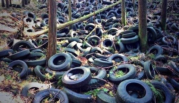 20231004_090636.jpg 세계 제일 더러운 산 1위 세계 제일 더러운 산 1위 .jpg