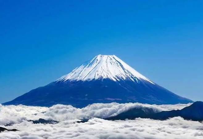 20231004_091503.jpg 세계 제일 더러운 산 1위 세계 제일 더러운 산 1위 .jpg