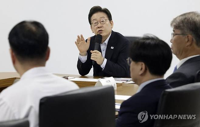 (출처=연합뉴스)