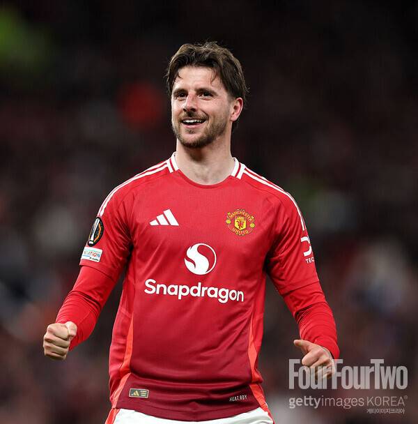 사진=게티이미지