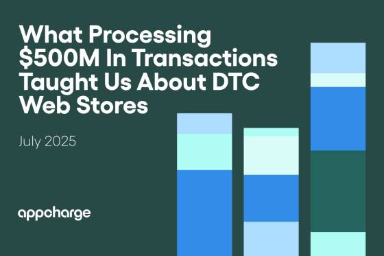 앱차지 인사이트 보고서