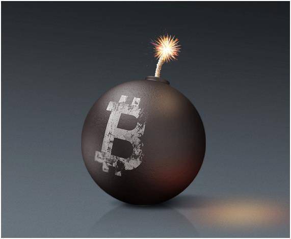 게티이미지뱅크