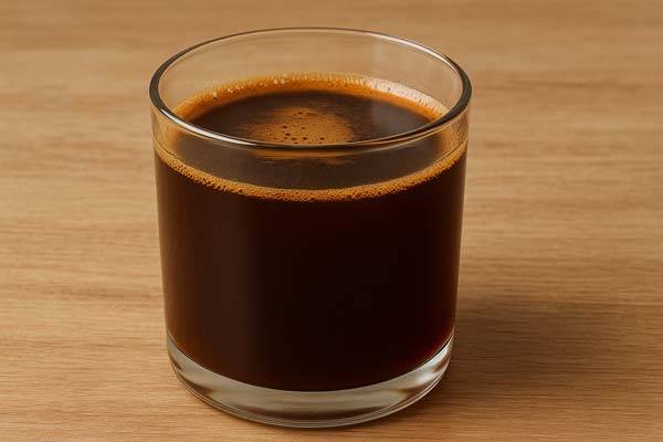 커피 사진./사진=AI 생성 이미지