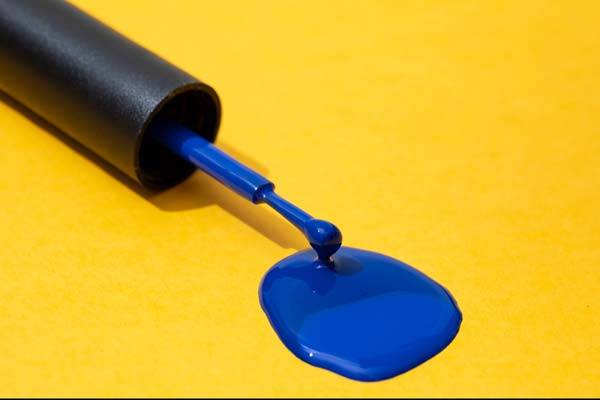 클립아트코리아