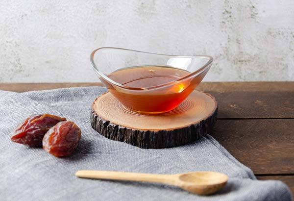 대추야자로 식초를 만들어 마시면, 혈당과 나쁜 콜레스테롤(LDL 콜레스테롤)을 동시에 낮추는 데 도움이 된다는 연구 결과가 나왔다./사진=게티이미지뱅크