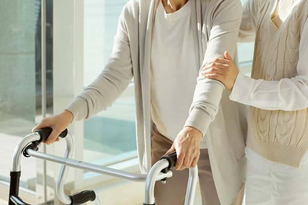 사진=클립아트코리아