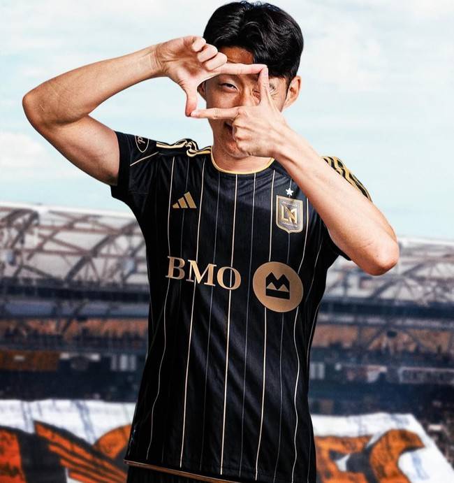 사진=백포스트&nbsp;