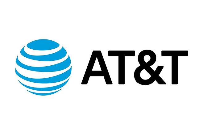 에이티앤티(AT&T)가 2025년 2분기 실적을 공개했다 / 출처=에이티앤티