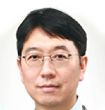 ▲ 이응철(49·사법연수원 33기) 검사장