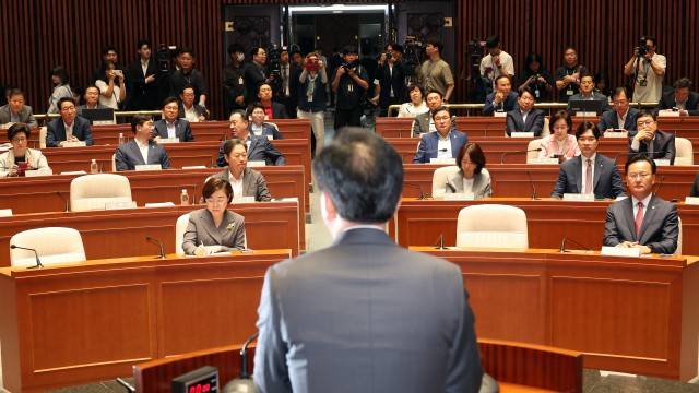 사진 출처 : 연합뉴스