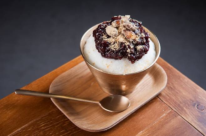 사진은 기사와 무관함. 사진=게티이미지뱅크