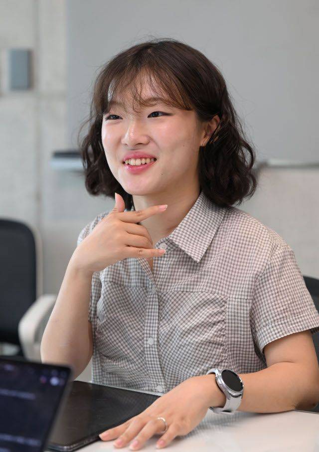 사진=최현규 기자