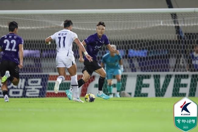 사진=프로축구연맹
