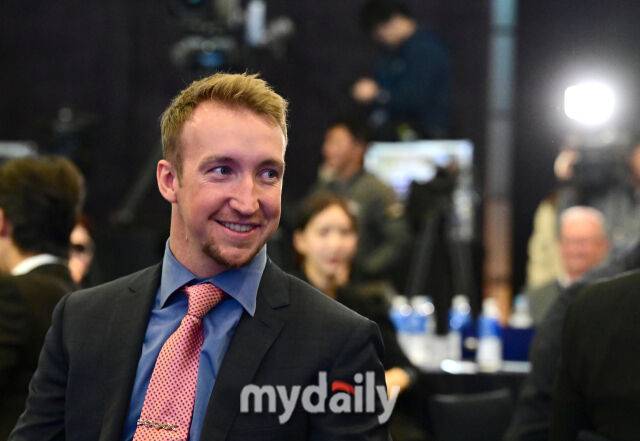 페디/마이데일리