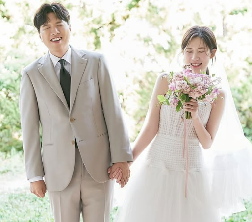 20기 영자 소셜미디어