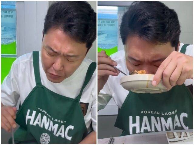 싸이./소셜미디어