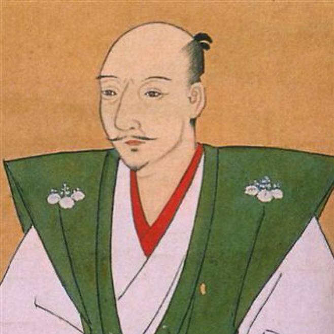 오다 노부나가    [출처:야후재팬 화상]