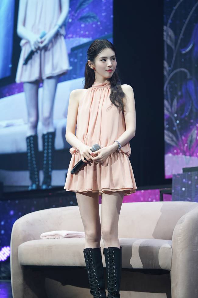 오메가(OMEGA) 제공