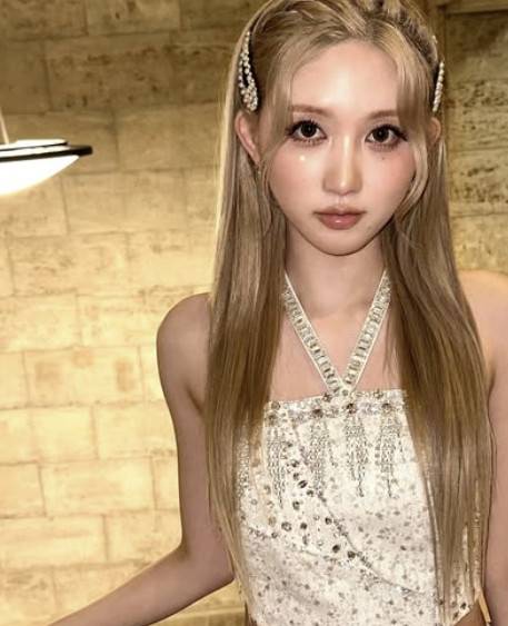 가을 소셜 계정 캡처