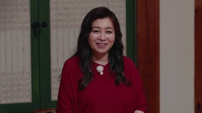 MBN ‘오은영 스테이’ 방송 캡처
