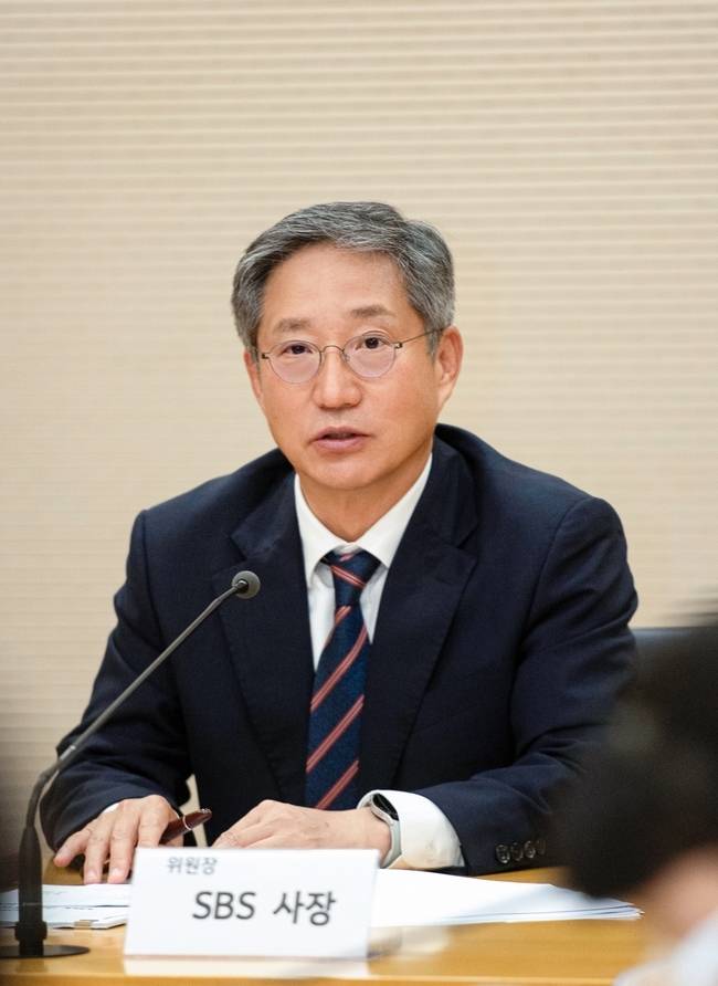 SBS 희망내일위원회 제공
