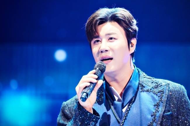 사진=크레아 스튜디오