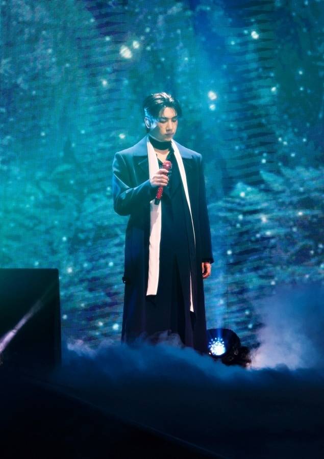 사진=크레아 스튜디오