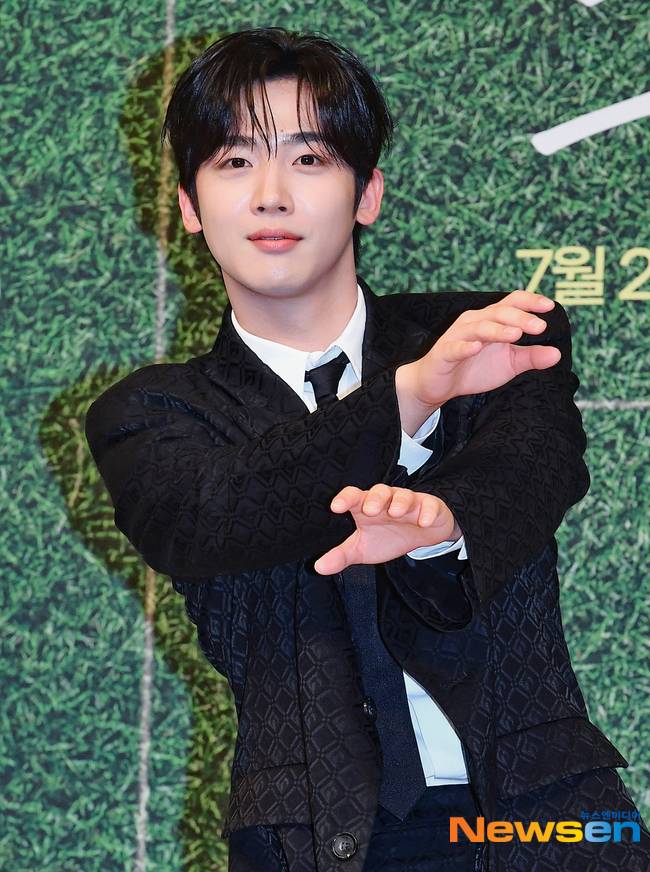 김요한