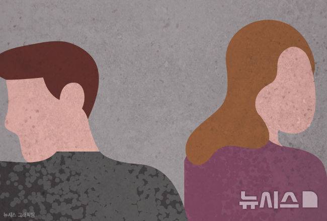 [그래픽=뉴시스] 재판매 및 DB금지.