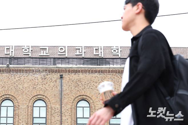류영주 기자