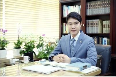 이인철 변호사
