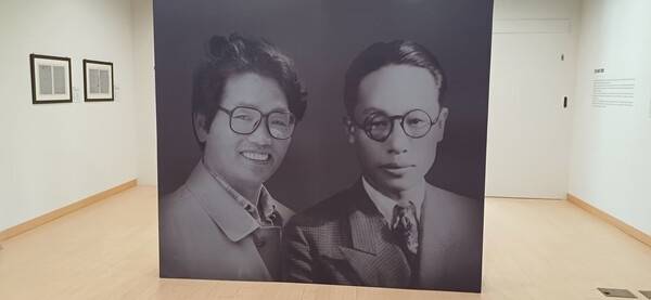 ⓒ 완도신문