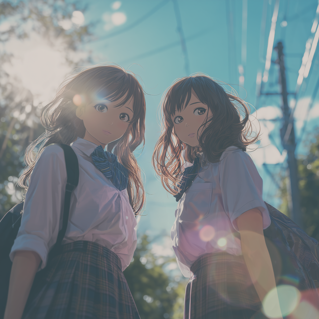 데이지뮤직 제공