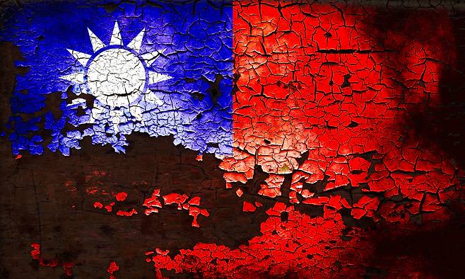 사진=게티이미지뱅크