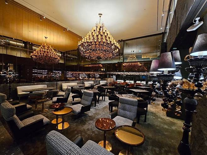 CMB 와인앤다인 서울 . CMB 홈페이지