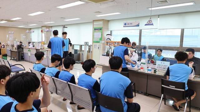 뉴스1