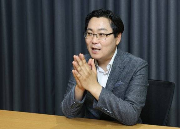 김인만 김인만부동산경제연구소 소장은 “수도권 집값 안정을 위해 이재명 정부는 총력을 기울여야 한다”고 말했다. 박해윤 기자