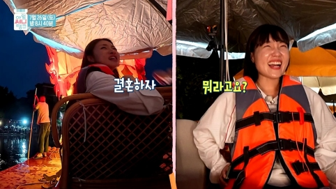사진제공ㅣMBC