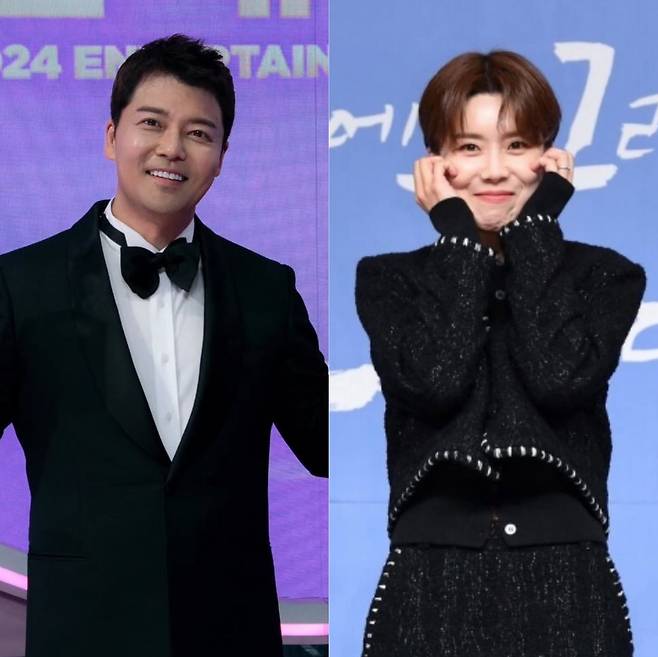 인스타그램 캡처.