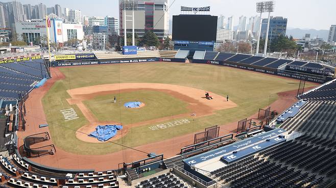 창원 | 연합뉴스