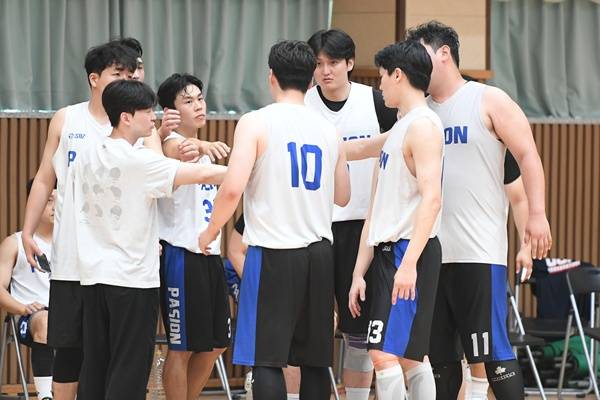 사진=대한민국농구협회 제공