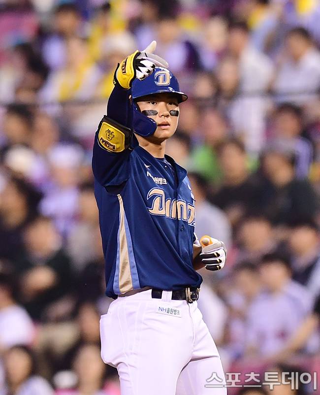 김주원 / 사진=DB