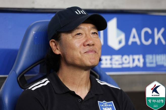 ▲ ⓒ한국프로축구연맹