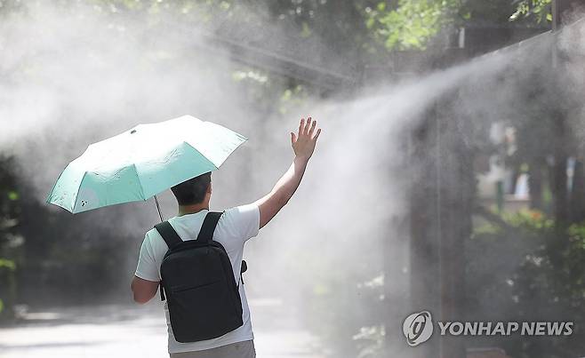 [연합뉴스 자료사진]