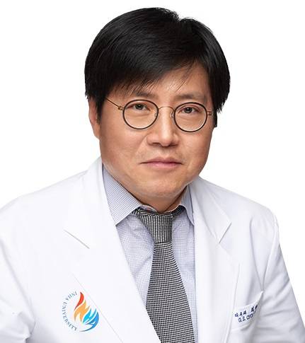 인하대병원 최광성 교수 [인하대병원 제공, 재판매 및 DB 금지]