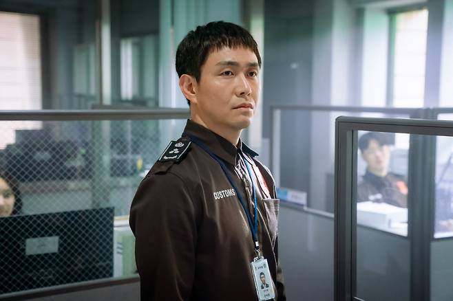 사진제공=SLL, 스튜디오앤뉴, 드라마하우스스튜디오