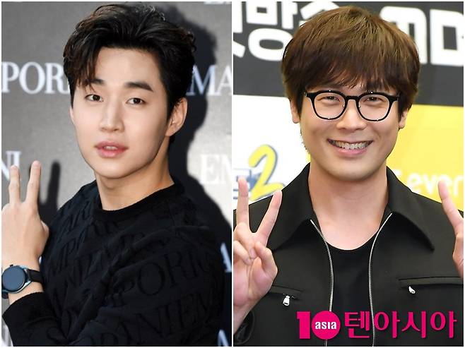 사진=텐아시아DB