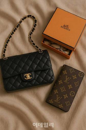 기사의 이해를 돕기 위한 AI 생성 이미지(사진=챗GPT)